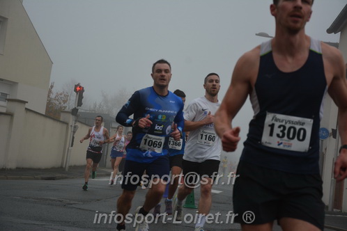 La Fleuryssoise2025/FLEURY2025_01317.JPG